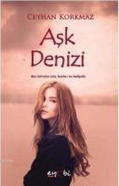 Ask Denizi