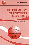 Chemistry of Polymers
