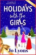 Holidays With the Girls