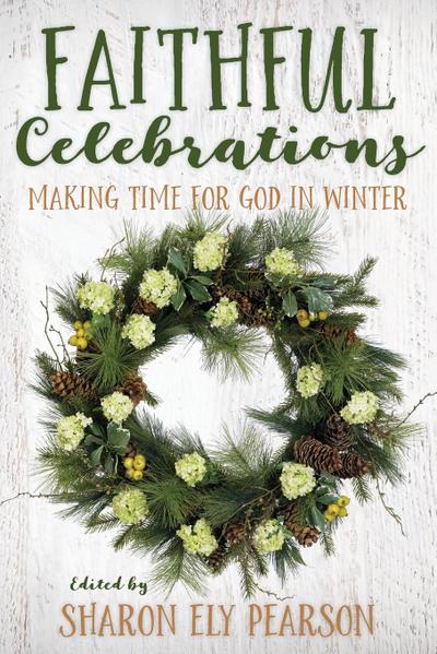 Faithful Celebrations