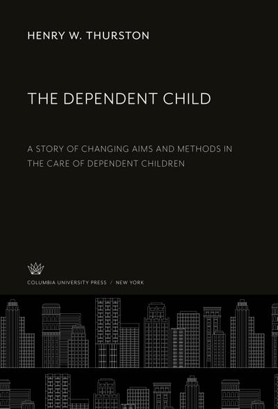 The Dependent Child