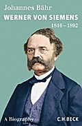 Werner von Siemens