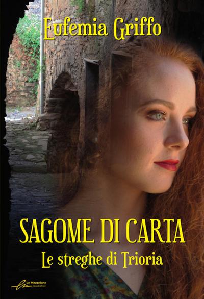 Sagome di carta. Le streghe di Triora