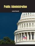 Public Administration