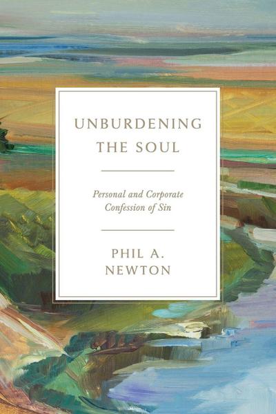 Unburdening the Soul