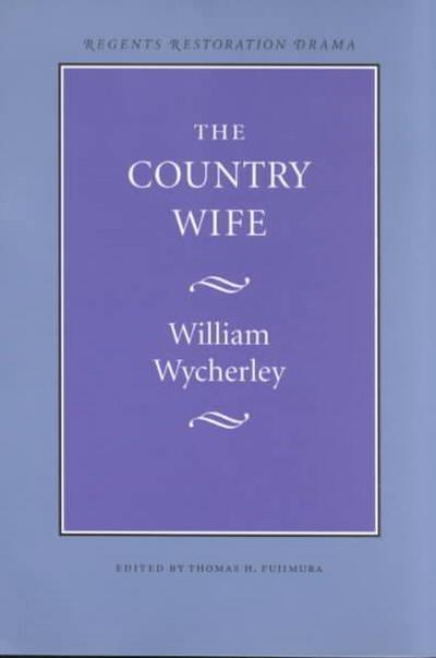 The Country Wife