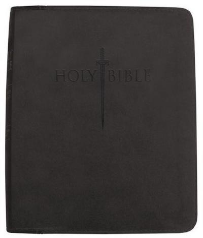 Thinline Bible-OE-Personal Size Kjver