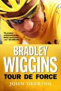 Bradley Wiggins