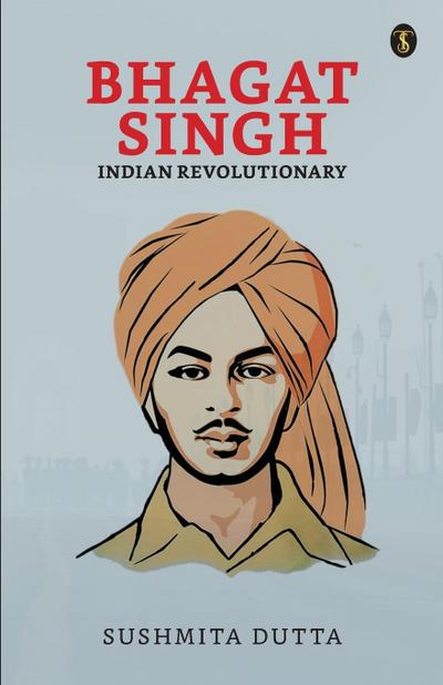 Bhagat Singh