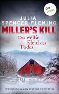 Miller’s Kill: Das weiße Kleid des Todes