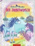 Einhorn-Paradies. Band 1