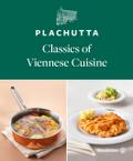 Plachutta