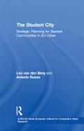 The Student City