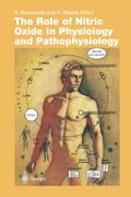 The Role of Nitric Oxide in Physiology and Pathophysiology