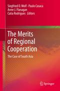 The Merits of Regional Cooperation