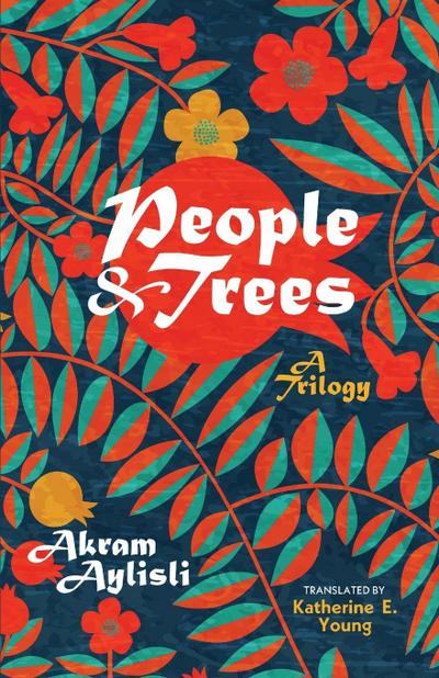 People and Trees