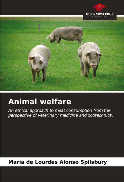 Animal welfare