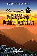 Des nouvelles du pays de la Terre perdue