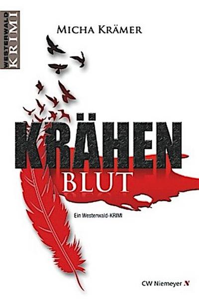 Krähenblut