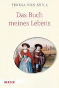 Das Buch meines Lebens