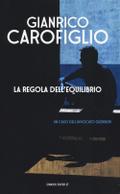 La regola dell’equlibrio