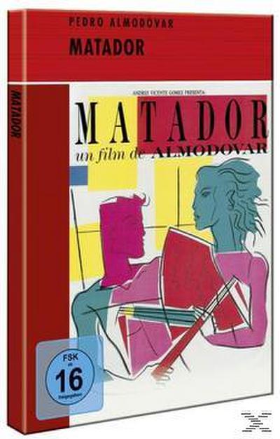 Matador