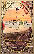 Nafishur - Draco Adest Cara