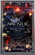 Nafishur - Draco Adest Dariel
