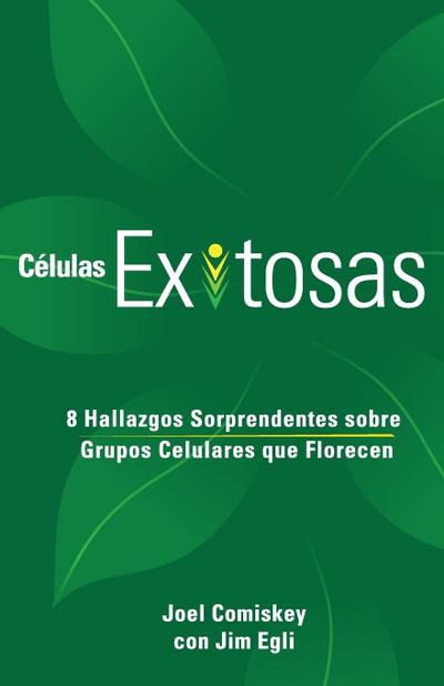 Células Exitosas