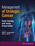 Management of Urologic Cancer