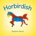 Horbirdish