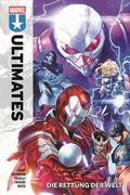 Ultimates 1