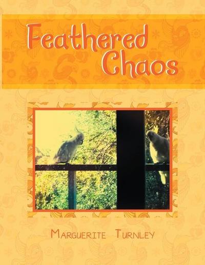 Feathered Chaos