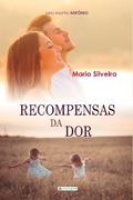 Recompensas da dor