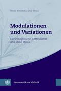 Modulationen und Variationen