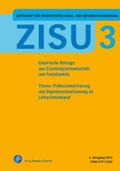 ZISU 3