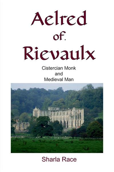 Aelred of Rievaulx
