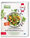 Die Ernährungs-Docs - Unsere 100 besten Anti-Bauch ...