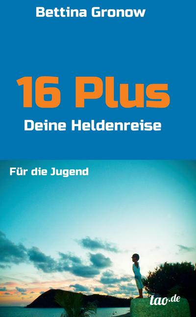 16 Plus