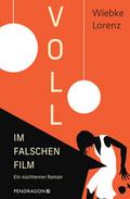Voll im falschen Film