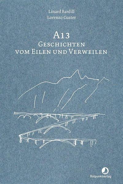 A13