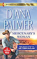 Mercenary’s Woman & His Secret Child