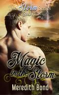 Magic In the Storm