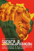 Contra a descolonização