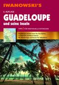 Guadeloupe und seine Inseln
