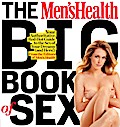 The Men’s Health Big Book of Sex