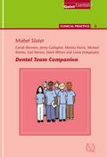Dental Team Companion