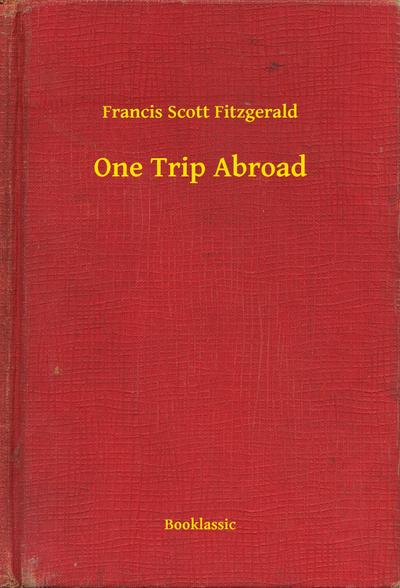 One Trip Abroad