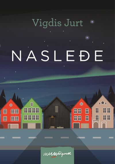 Nasleđe