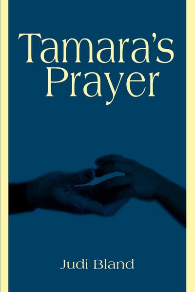 Tamara’s Prayer